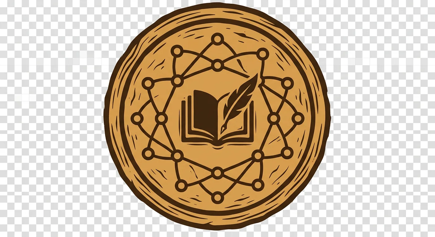 Conferencing In The Web